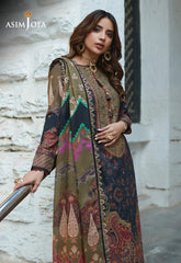 Asim Jofa Prints