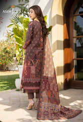 Asim Jofa Prints