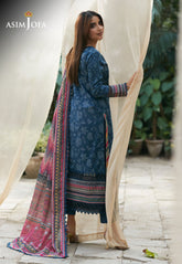 Asim Jofa Prints