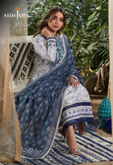 Asim Jofa Prints