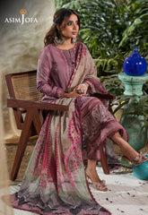 Asim Jofa Prints