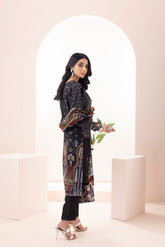 Salina Printed Lawn