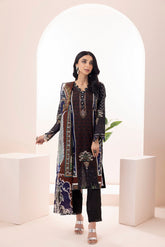 Salina Printed Lawn