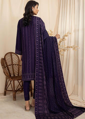Lakhany Cashmi Wool