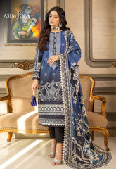 Asim Jofa Prints