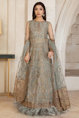 Zarif Festive Gulzaar