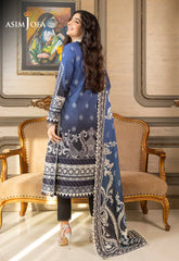 Asim Jofa Prints