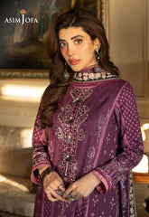 Asim Jofa Prints