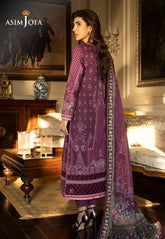 Asim Jofa Prints