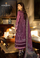 Asim Jofa Prints
