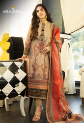 Asim Jofa Prints