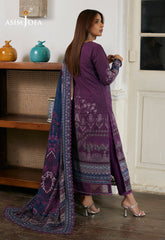 Asim Jofa Prints