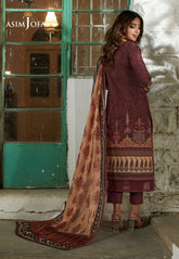Asim Jofa Prints