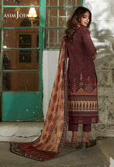 Asim Jofa Prints