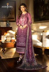 Asim Jofa Prints