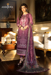 Asim Jofa Prints