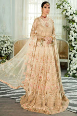 Zebtan Farmaish Collection