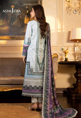 Asim Jofa Prints