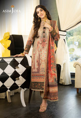 Asim Jofa Prints