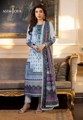 Asim Jofa Prints