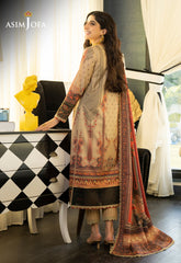 Asim Jofa Prints
