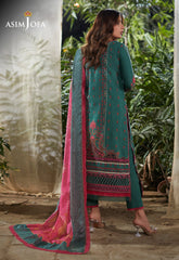 Asim Jofa Prints