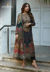Asim Jofa Prints