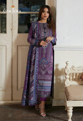 Asim Jofa Prints