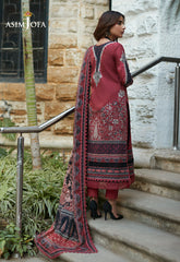 Asim Jofa Prints