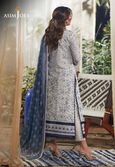 Asim Jofa Prints