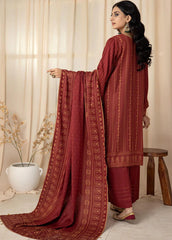 Lakhany Cashmi Wool