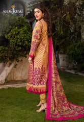 Asim Jofa Prints