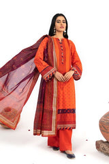 Gul Ahmed Spring Summer - Japan Centre Textile