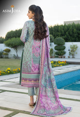 Asim Jofa Prints