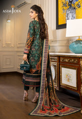 Asim Jofa Prints