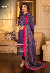 Asim Jofa Prints