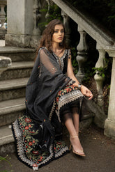 Sobia Nazir Vital Lawn