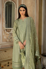 Sobia Nazir Luxury Lawn