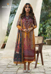 Asim Jofa Prints