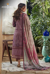 Asim Jofa Prints