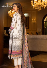Asim Jofa Prints