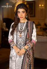 Asim Jofa Prints