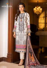 Asim Jofa Prints