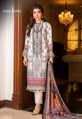 Asim Jofa Prints