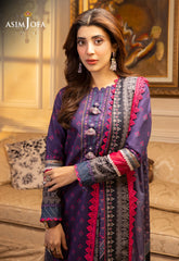 Asim Jofa Prints