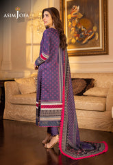 Asim Jofa Prints