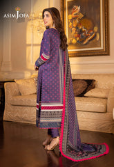 Asim Jofa Prints