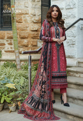 Asim Jofa Prints