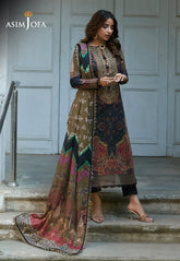 Asim Jofa Prints