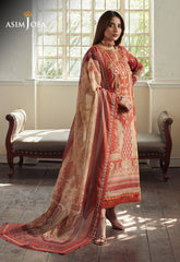 Asim Jofa Prints
